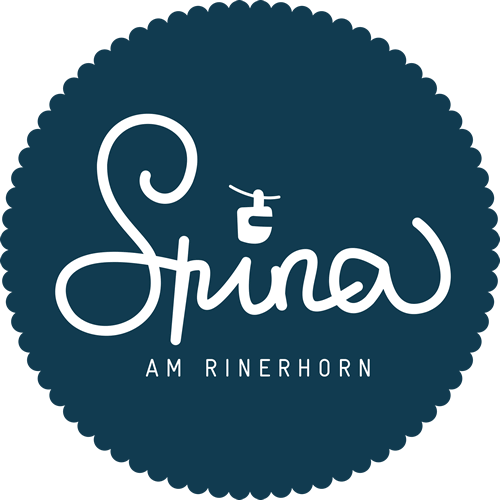 Restaurant Spina Logo